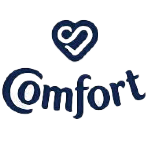 كومفورت