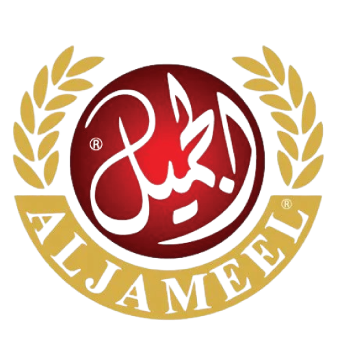 AL JAMEEL