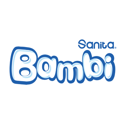 سانيتا بامبي