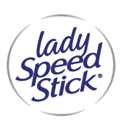 ليدي سبيد ستيك