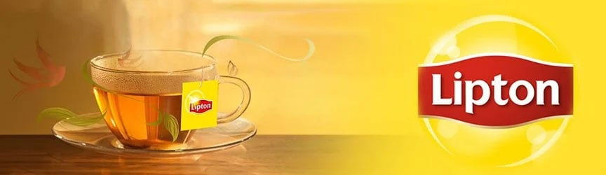 Lipton