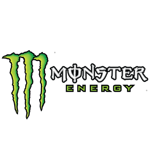 مونيستير إنيرجي