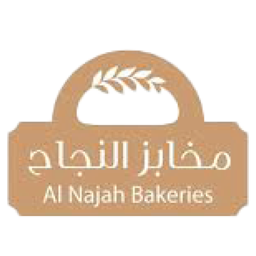 مخابز النجاح