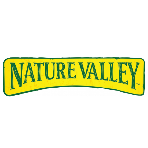 نايتشر فالي