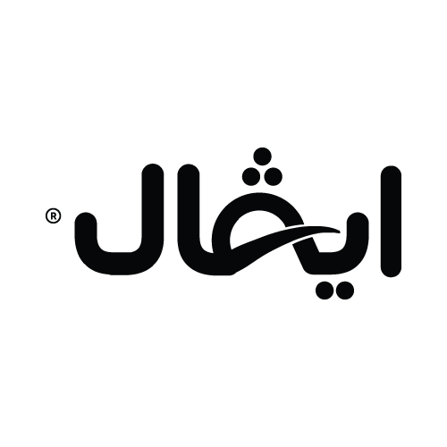 ايفال