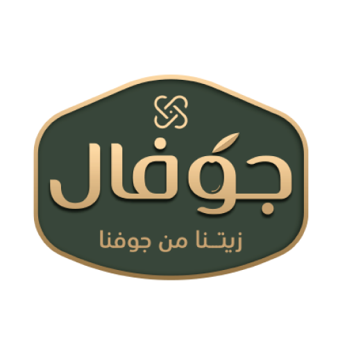 جوفال