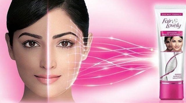 فير آند لفلي