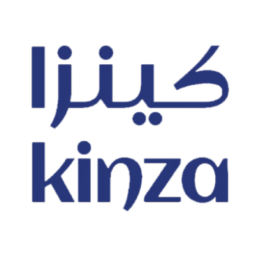 كينزا