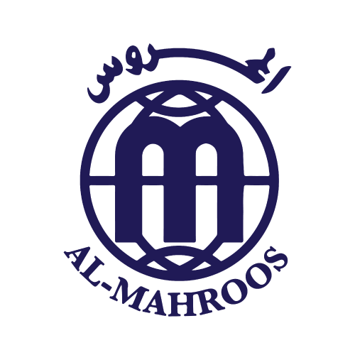 المحروس