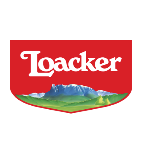 لواكر لواكر