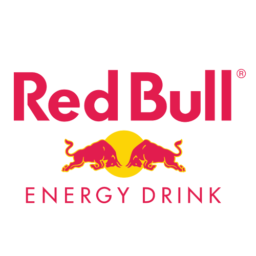 ريد بول