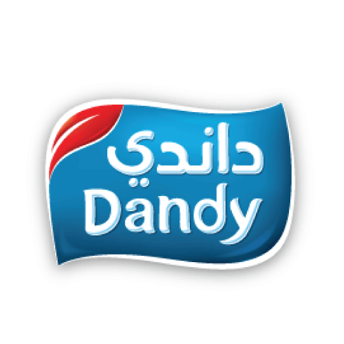 داندي