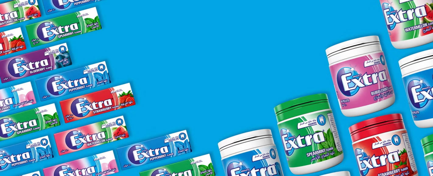 إكسترا