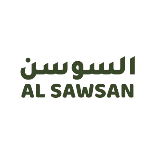 السوسن