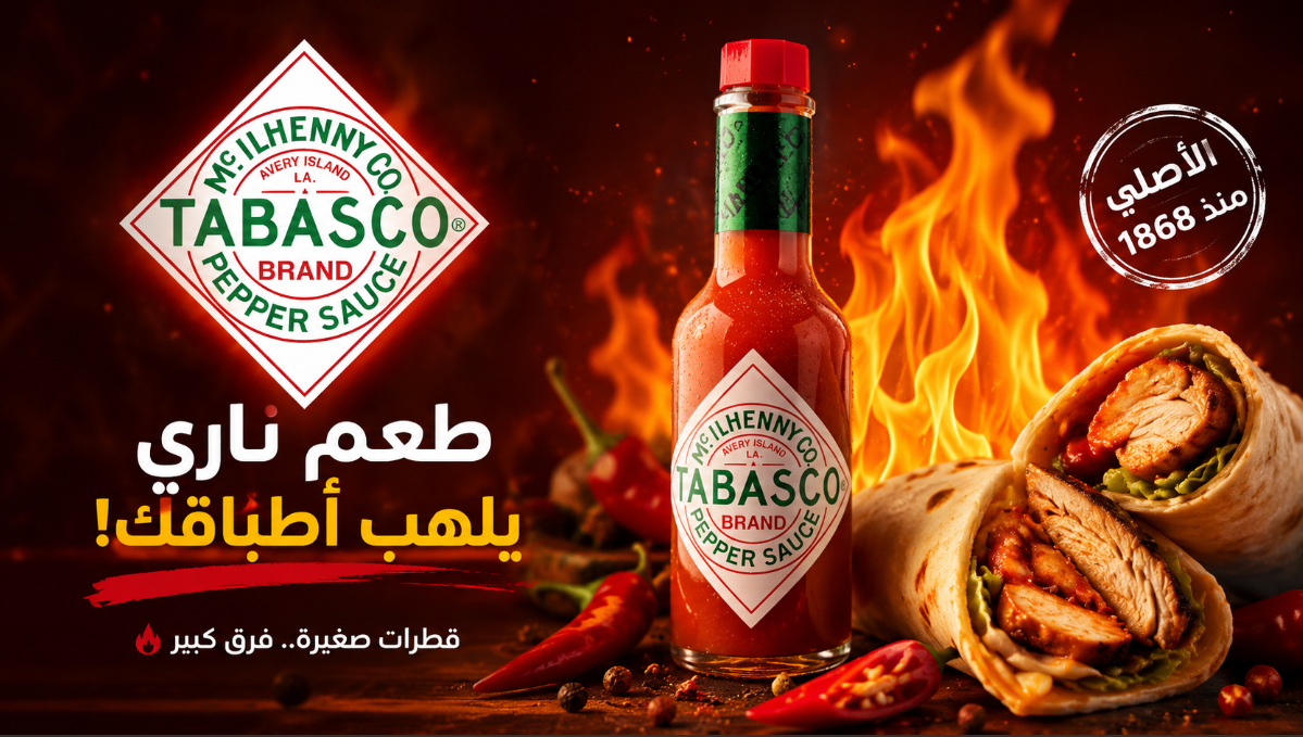 تاباسكو
