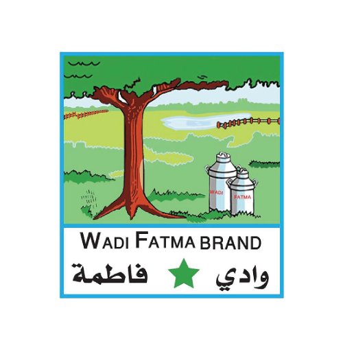 وادي فاطمة