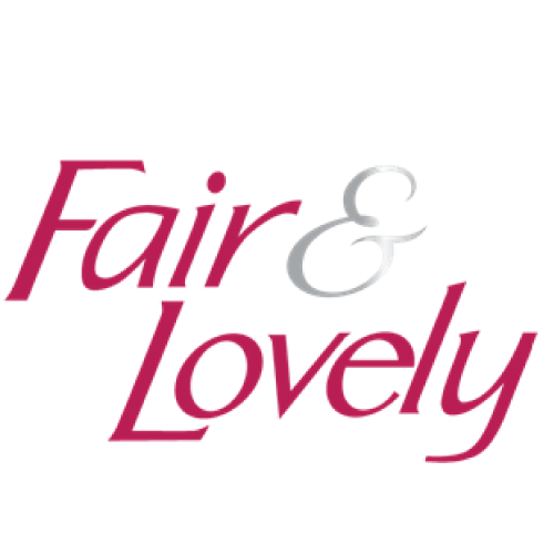 فير آند لفلي