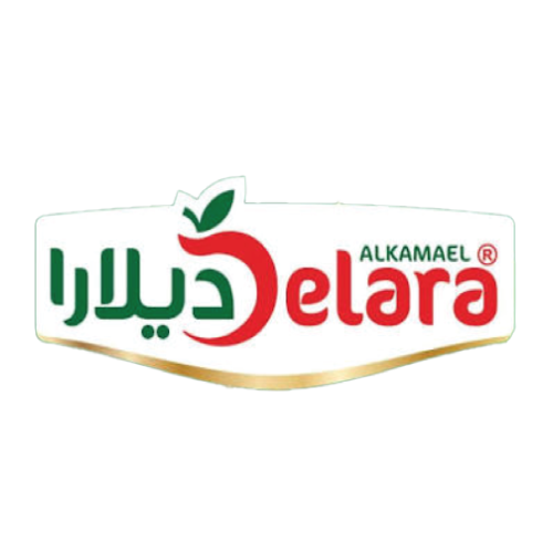 ديلارا
