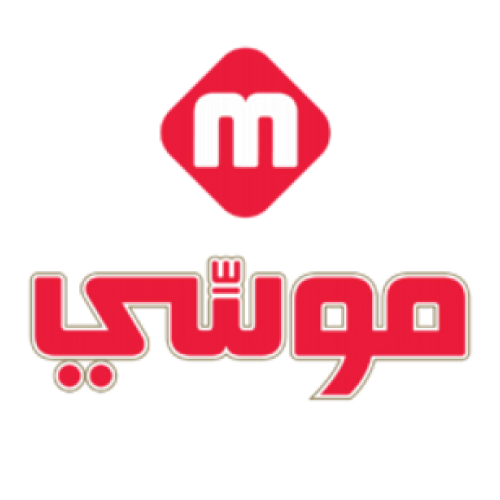 موسي
