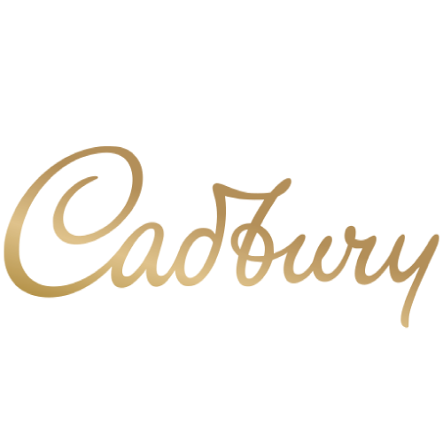 Cadbury