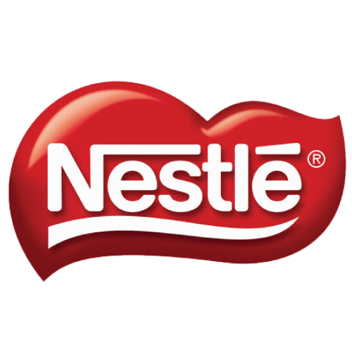 نستلة
