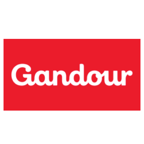 Gandour