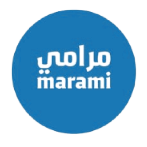 مرامي مرامي