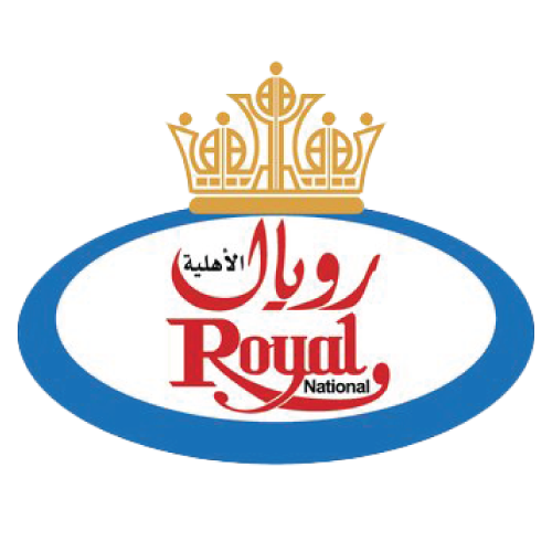 رويال