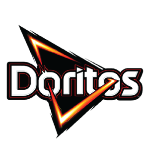 دوريتوس