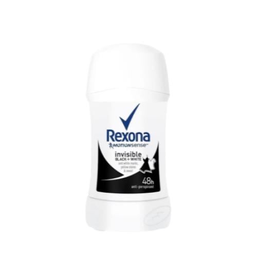 Rexona - متجر إطعام اكسبريس