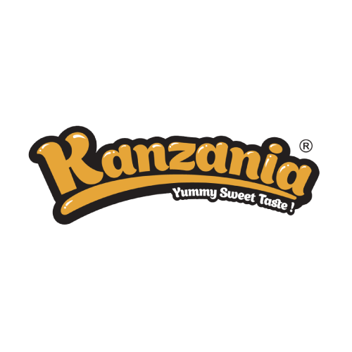 كنزانيا