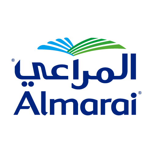 المراعي