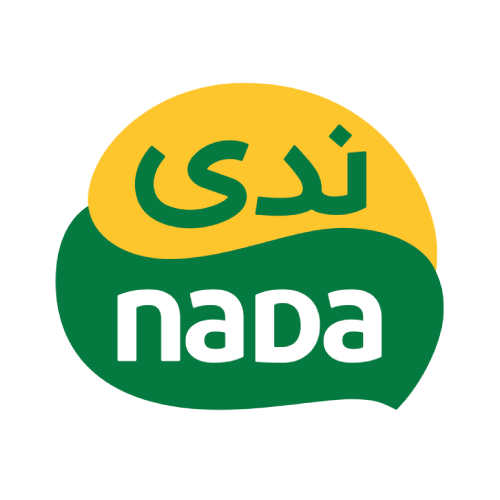 ندى