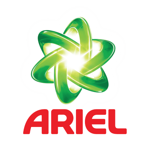 أريال