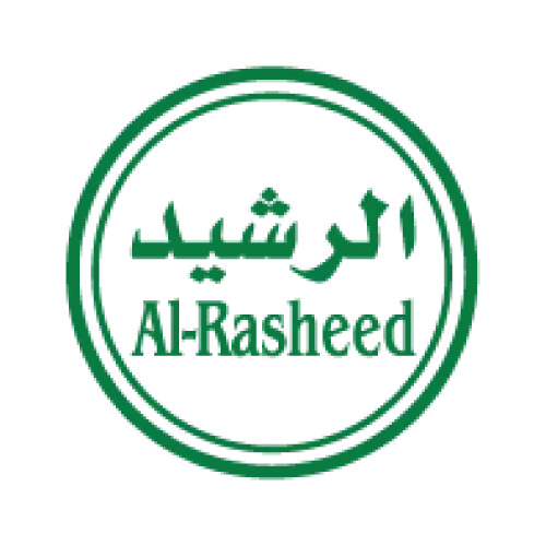 الرشيد
