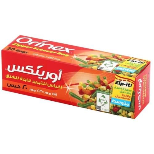 e211d2f9-ba6b-4ccf-aa95-