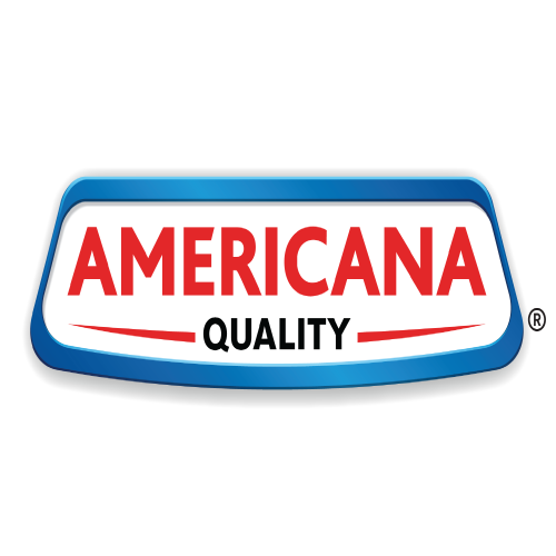 AMERICANA