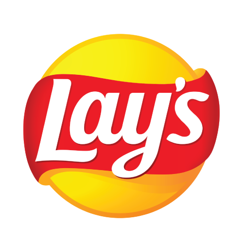 ليز