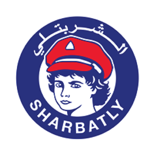 الشربتلي