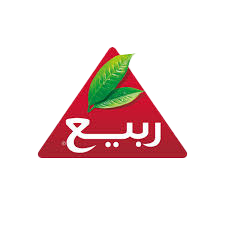 ربيع