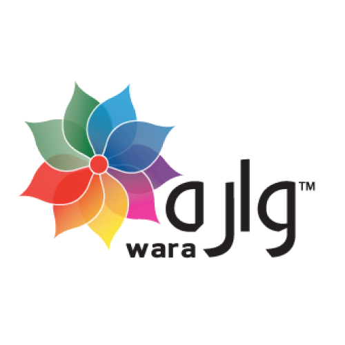 واره