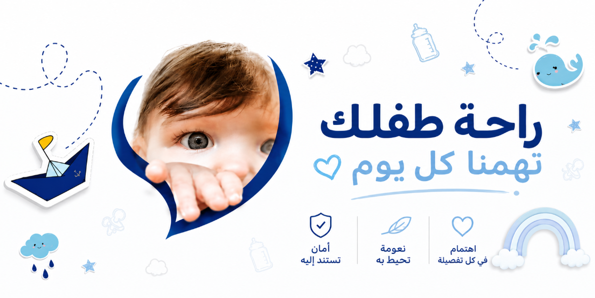 سانيتا بامبي