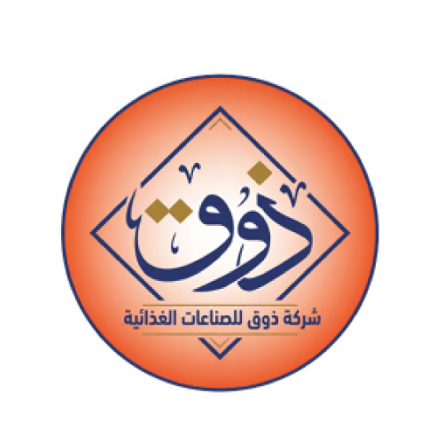 ذوق