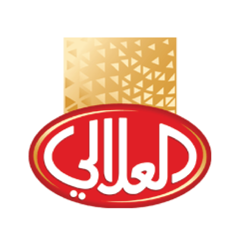 العلالي