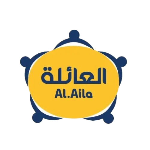 العائلة