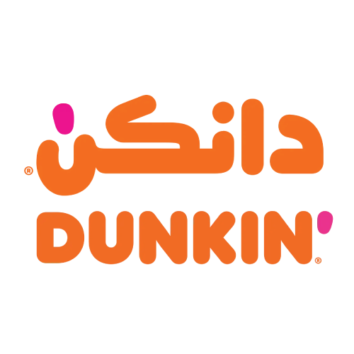 دانكن