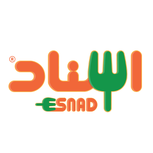 اسناد