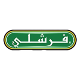 فرشلي