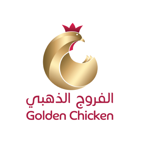 الفروج الذهبي