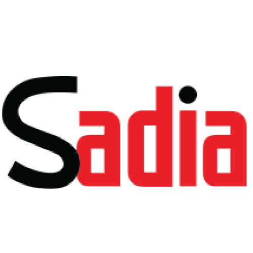 ساديا